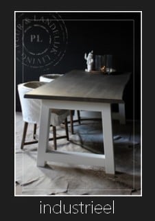accessoires1.jpg